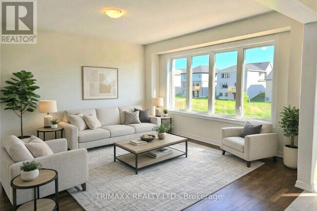 Photo - 275 Vanilla Trl