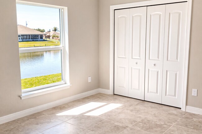 Photo - 500 NW 20th St