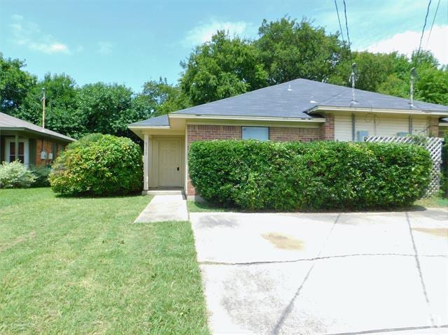 Building Photo - 3305 Gardenview Cir Rental