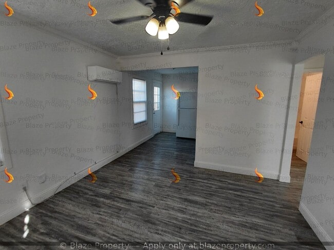 Photo - Fully Renovated Home with Spacious Yard – Move-In Ready!