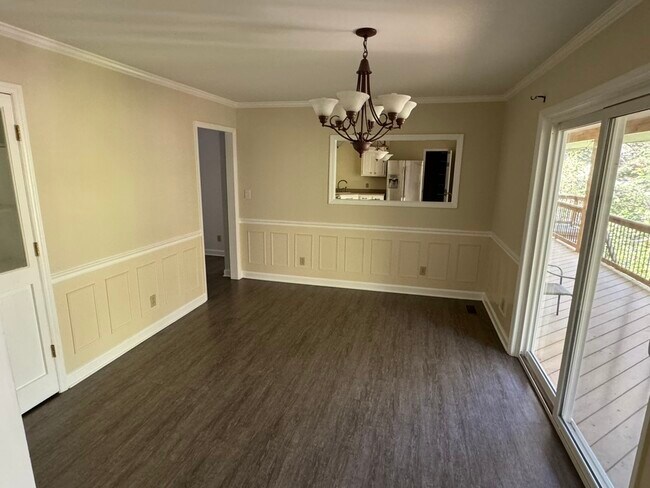 Photo - 4901 Richland Dr