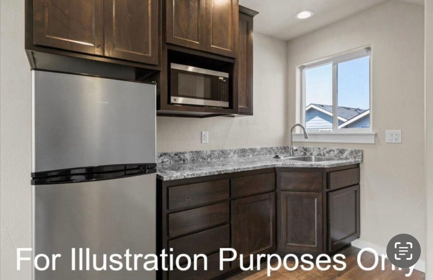 Photo - 7858 28th St Unit 7858 28th St #B