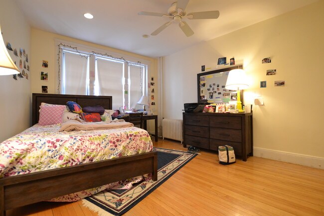 Photo - 6 Sutherland Rd Unidad 21