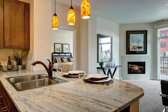 Photo - La Bella Vita