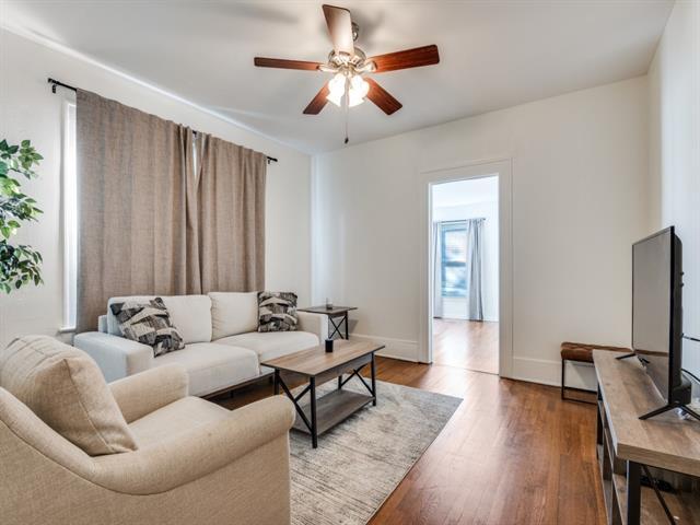 Photo - 730 N Windomere Ave