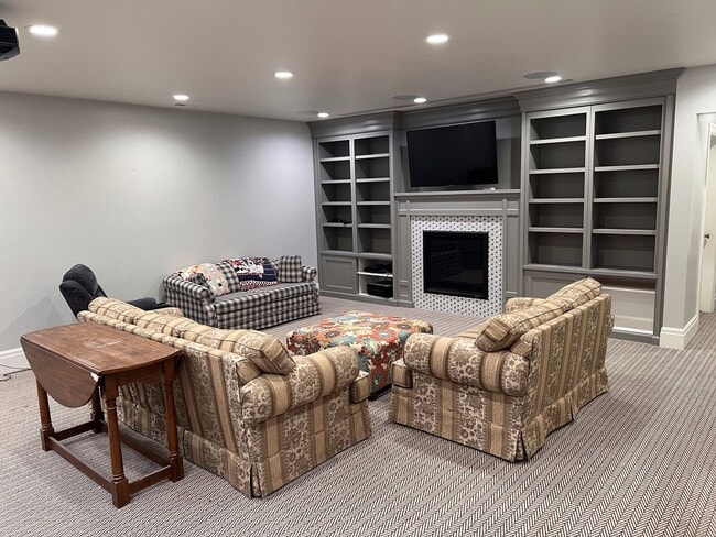 Photo - 3396 N 350 E Unit B2