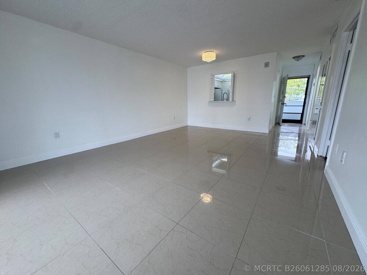 Photo - 3849 NE 169th St Unit 204