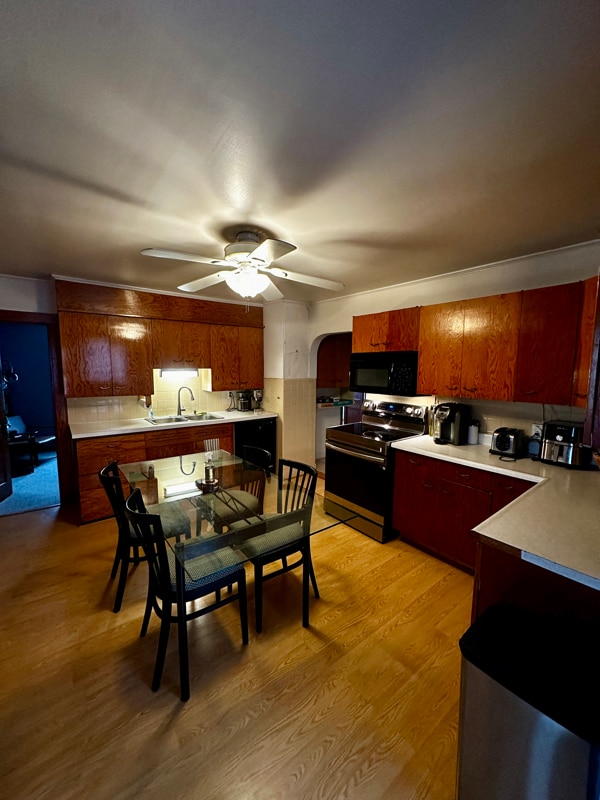 Photo - 2 Canfield St Unit 1