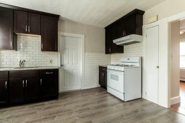 Photo - 49 Ivy St Unit #2