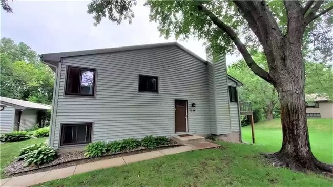 Photo - 1386 Arden View Dr