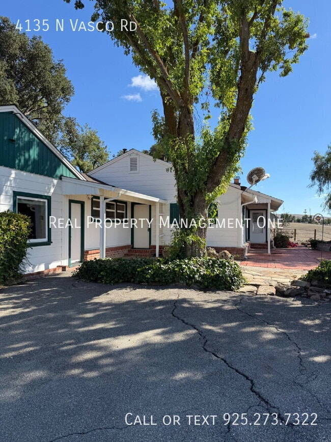 Photo - 4135 N Vasco Rd