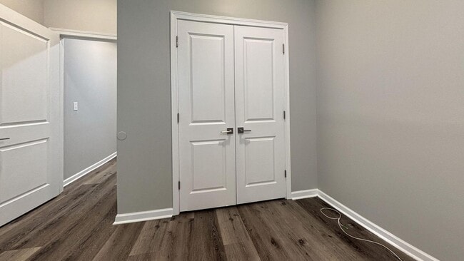 Photo - 3232 W Berks St Unit 3