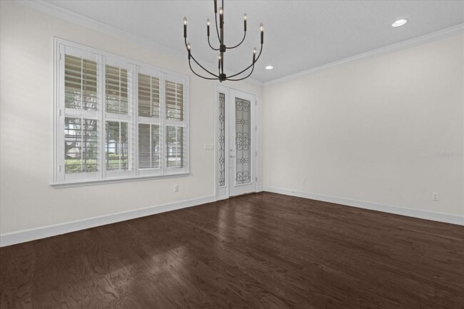 Photo - 11803 Aurelio Ln