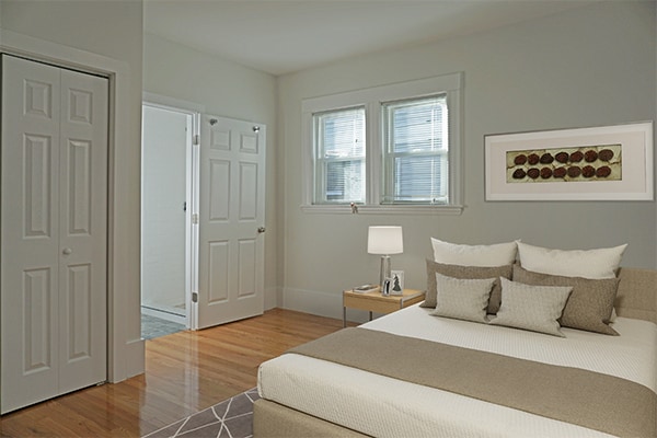 Photo - 2 Osgood St Unit 1