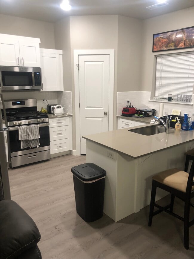 Photo - 3063 N. 175 E Unit 3