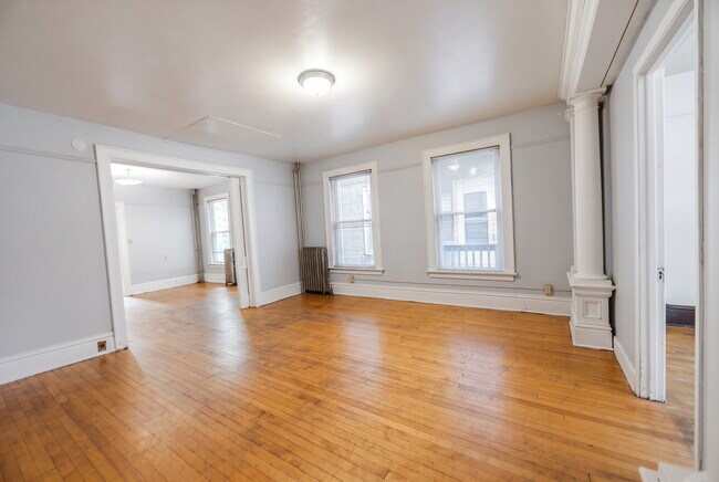 410 W Mifflin St