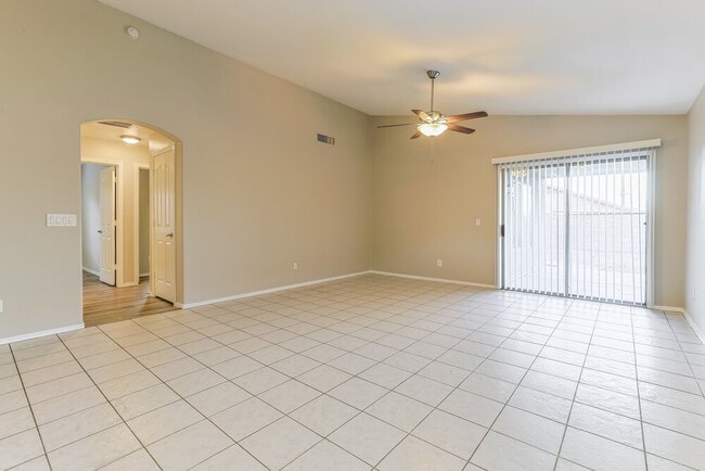 Photo - 11259 E Caballero St