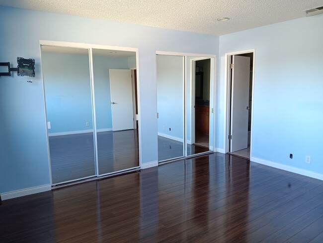 Photo - Charming 2-Bedroom, 2-Bathroom Gardena Con...
