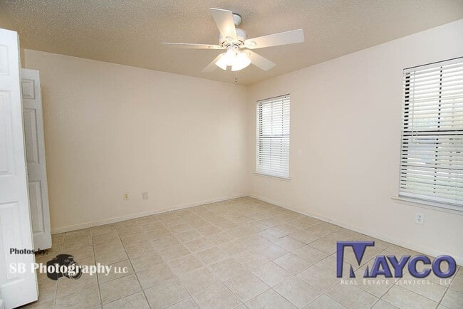 Photo - 2 bedroom 1.5 bath house in Bossier!