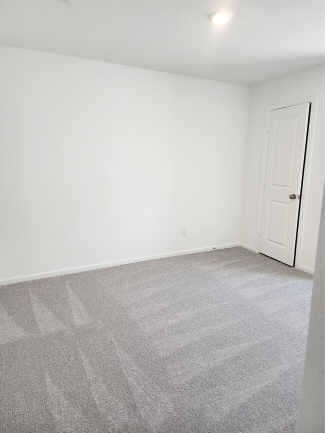 Photo - 21507 Willow River Canyon Ln