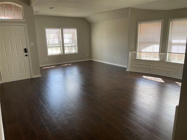 Photo - 5908 Meadowglen Dr