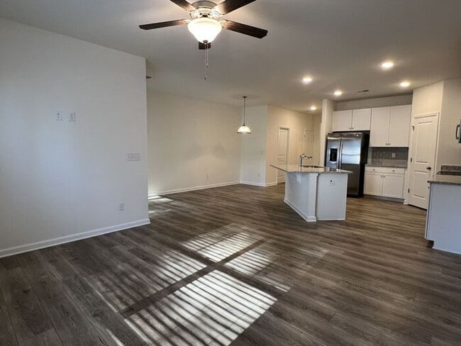 Photo - Live New at Arbor Mill — 1 Month FREE for a Limited Time