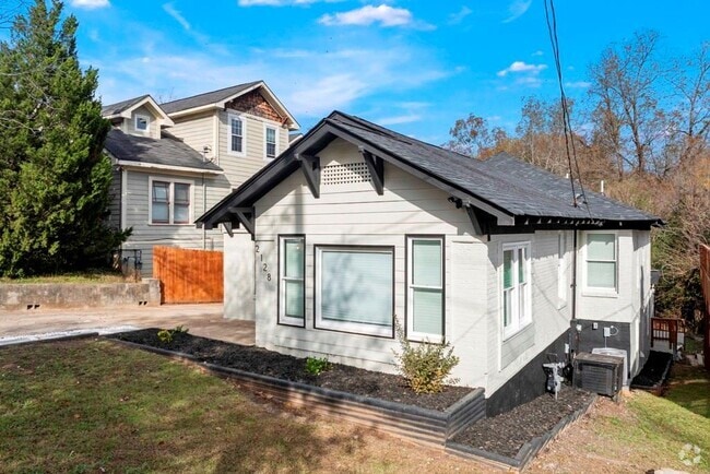 Building Photo - 2128 Hosea L Williams Dr NE Rental