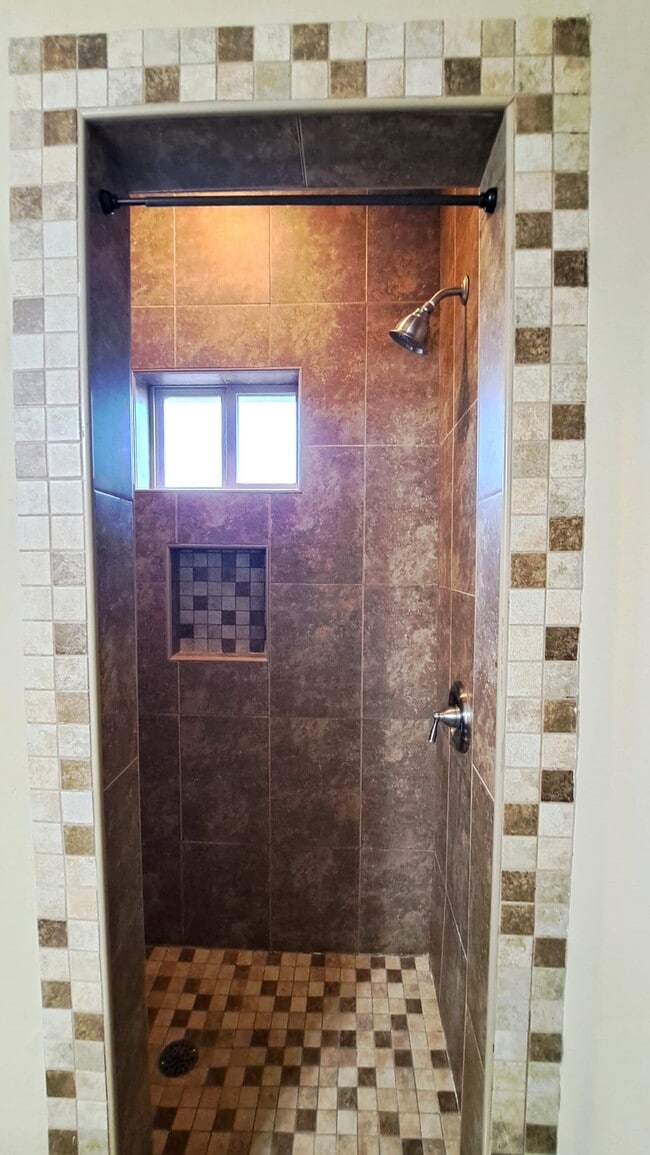 Photo - El Tap Apartments Unidad 14