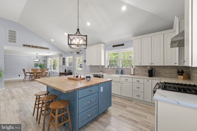 Photo - 132 Retreat Rd