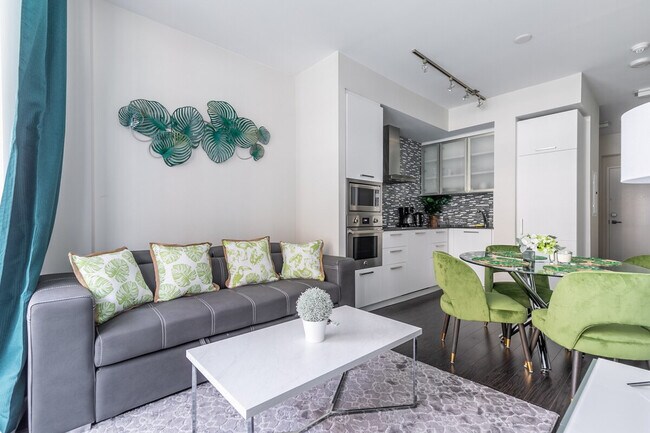 Building Photo - 14 York St Unit SI ID1521462P