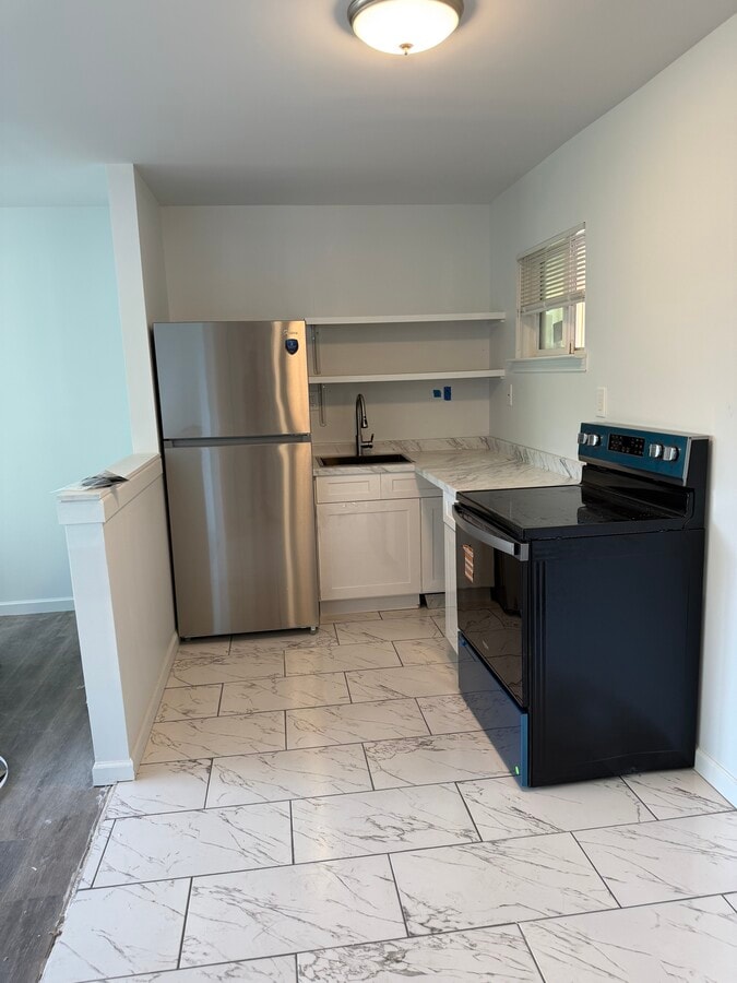 Photo - 3563 Southern Ave Unit 21