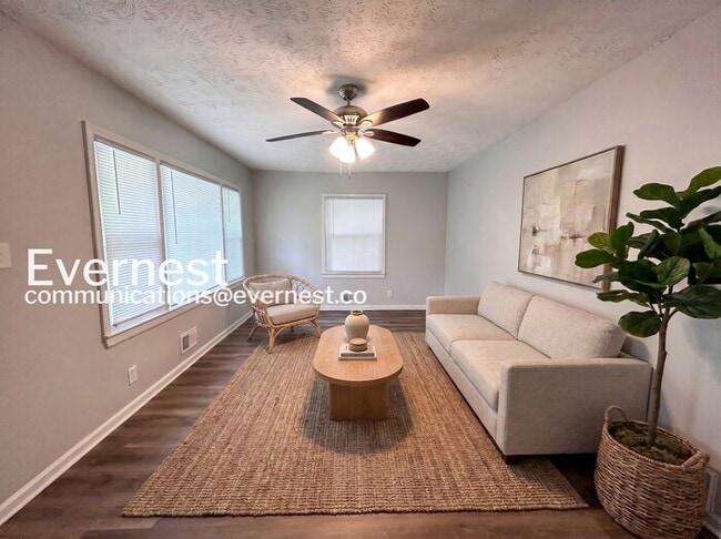 Photo - 1598 San Gabriel Ave
