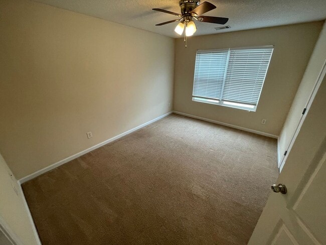 Photo - BRIDGEWATER HOME! PRE-LEASING FOR AUGUST 2...