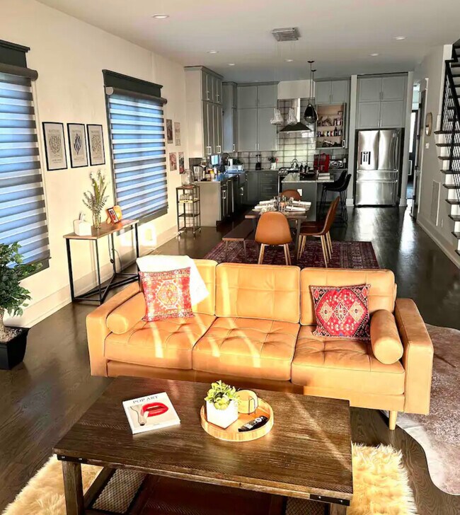 Photo - 1310 Stainback Ave