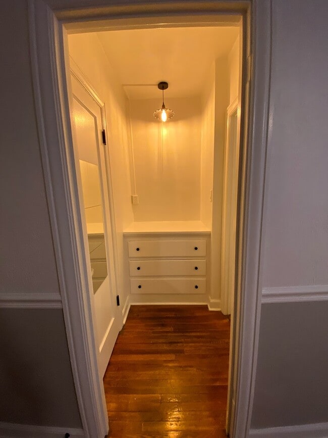 Photo - 141 E 1st Ave Unidad 406