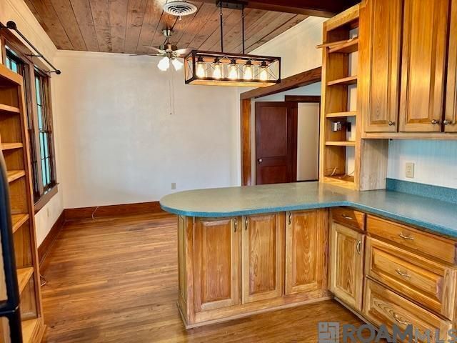 Photo - 1522 Stephens Ave Unidad Main House