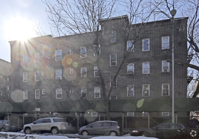 Photo - 34-10 84th Street