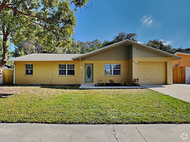 Building Photo - 6516 Winding Oak Dr Rental