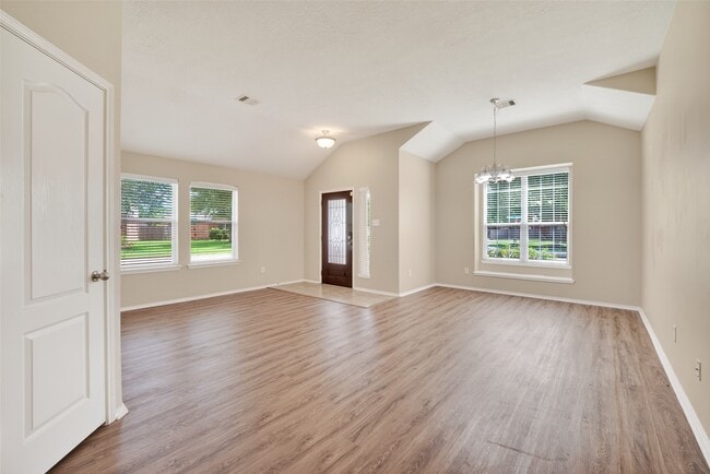 Photo - 2507 Cypress Springs Ct