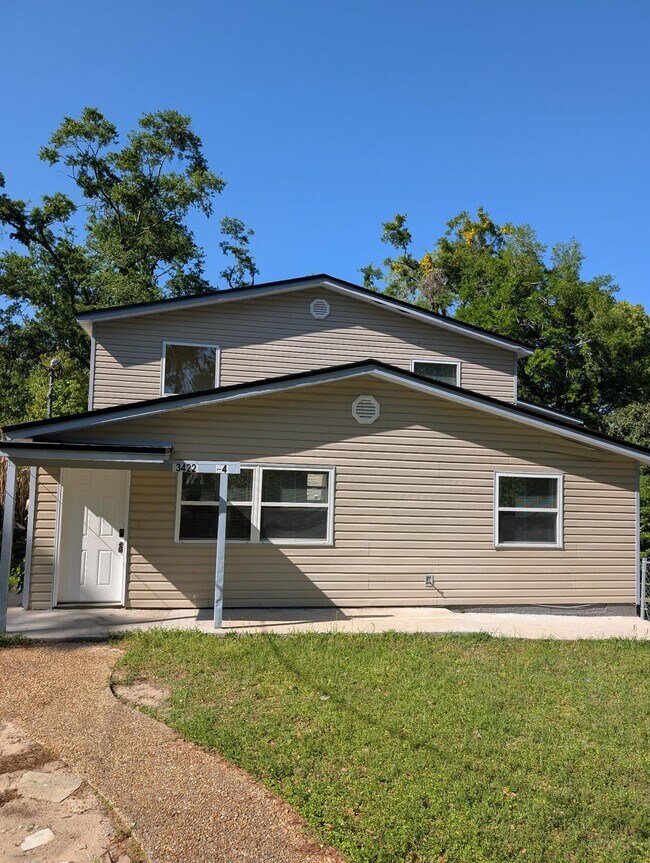 Photo - 3422 Orlando Dr