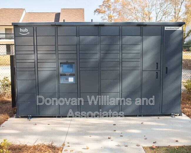 Photo - 2123 Kilborne Dr Unit A