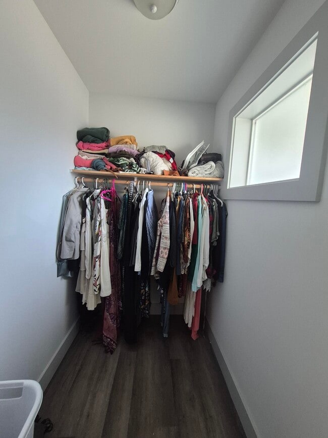 Photo - 2513 W Trail Ct