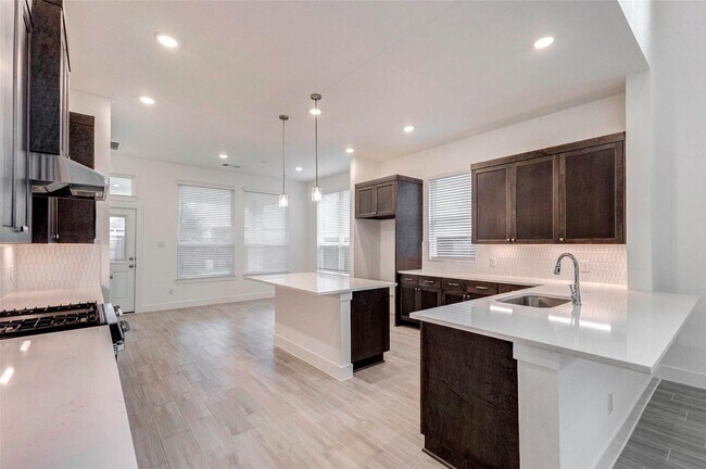 Photo - 11134 Plateau Oak Dr