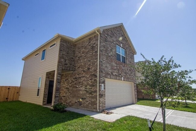 Photo - 18615 Rock Flats Ravine Dr