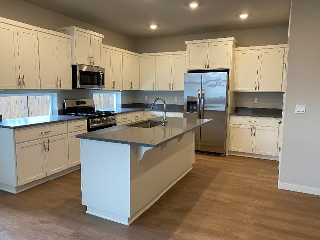 Photo - 23839 SW Black Tortoise Ter