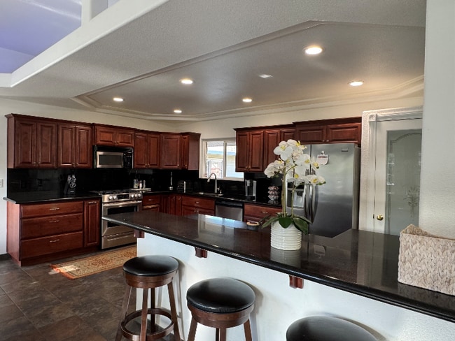 Photo - 683 Joaquin Ave