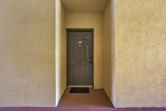 Photo - 6510 Emerald Dunes Dr Unit 308