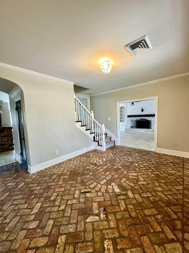 Photo - 2729 Channel Pl