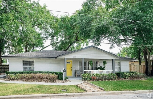 Building Photo - Renovated Home in the Heart of Winter Park!