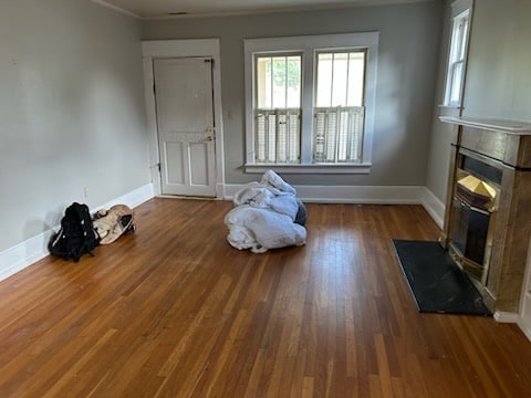 Photo - 720 Florida Ave